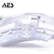 Guangzhou AES Electronic Technology Co., Ltd